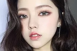 2020滄州紅提醫(yī)療美容診所整形價(jià)格表(價(jià)目表)全新發(fā)布