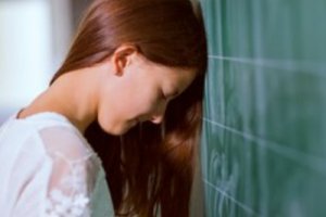 2020武漢愛爾麗醫(yī)療美容門診部整形價(jià)格表(價(jià)目表)全新發(fā)布