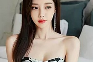 2020秦皇島沛森整形外科門(mén)診部整形價(jià)格表(價(jià)目表)全新發(fā)布