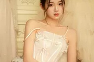 2020保定雷勝輝醫(yī)療美容診所整形價(jià)格表(價(jià)目表)全新發(fā)布