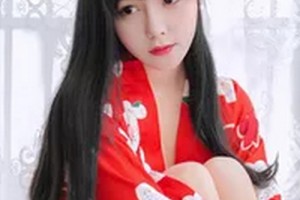 2020攀枝花大華醫(yī)學美容醫(yī)院整形價格表(價目表)全新發(fā)布