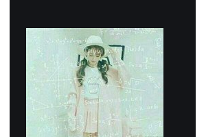 2020武漢太醫(yī)堂植發(fā)診療診所整形價(jià)格表(價(jià)目表)全新發(fā)布