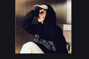 2020武漢美成醫(yī)療美容醫(yī)院整形價(jià)格表(價(jià)目表)全新發(fā)布