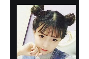 2020武漢達(dá)拉斯醫(yī)療美容門診部整形價格表(價目表)全新發(fā)布