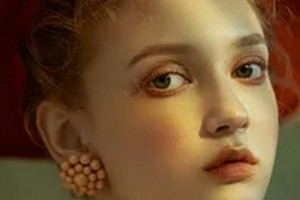 2020麗江靚佳醫(yī)療整形美容?？漆t(yī)院整形價格表(價目表)全新發(fā)布