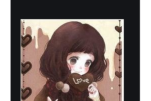 2020武漢米格醫(yī)療美容門診部整形價格表(價目表)全新發(fā)布