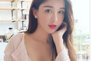 2020貴陽美爾容專科醫(yī)院整形價(jià)格表(價(jià)目表)全新發(fā)布