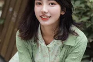 2020貴陽人劇醫(yī)學(xué)美容診所整形價(jià)格表(價(jià)目表)全新發(fā)布