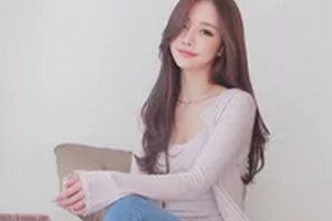 2020西昌玥美整形美容醫(yī)院整形價(jià)格表(價(jià)目表)全新發(fā)布