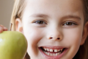 2020武漢匠星醫(yī)療美容診所整形價格表(價目表)全新發(fā)布