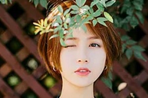 2020威海孫漫整形美容醫(yī)院整形價格表(價目表)全新發(fā)布