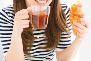 2020武漢洪山謝想兵醫(yī)療美容診所整形價格表(價目表)全新發(fā)布