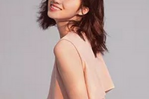 2020達州市現代醫(yī)療美容診所整形價格表(價目表)全新發(fā)布