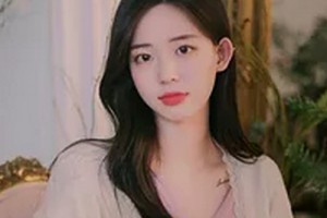 2020南充陳氏藍天醫(yī)院醫(yī)學整形美容中心整形價格表(價目表)全新發(fā)布