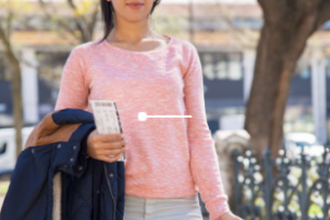 2020武漢微幕醫(yī)療美容門診部整形價格表(價目表)全新發(fā)布