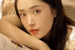 2020西昌平安整形美容醫(yī)院整形價(jià)格表(價(jià)目表)全新發(fā)布