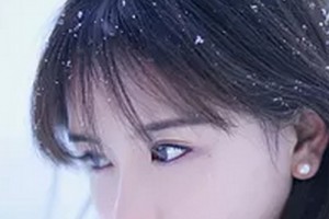 2020廣漢荷芙蔓整形美容醫(yī)院整形價格表(價目表)全新發(fā)布