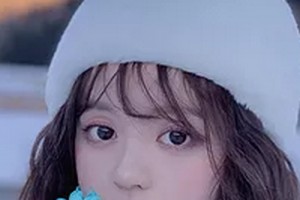 2020昆明國瑞整形美容醫(yī)院整形價格表(價目表)全新發(fā)布