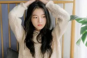 2020秦皇島華美醫(yī)療美容門(mén)診部整形價(jià)格表(價(jià)目表)全新發(fā)布