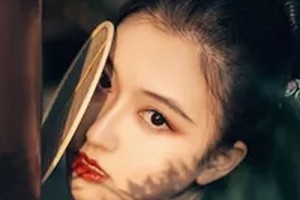 2020滄州龐大夫醫(yī)療美容診所整形價(jià)格表(價(jià)目表)全新發(fā)布