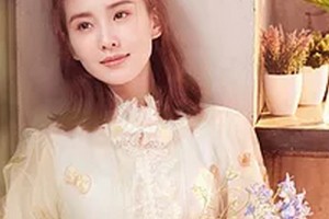 2020邯鄲李婷醫(yī)療美容診所整形價(jià)格表(價(jià)目表)全新發(fā)布