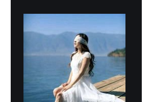 2020武漢濟(jì)和醫(yī)院眼科整形價格表(價目表)全新發(fā)布