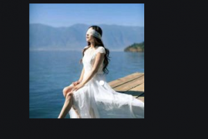 2020武漢美瑾云上醫(yī)療美容醫(yī)院整形價格表(價目表)全新發(fā)布