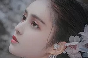 2020邯鄲韓雅醫(yī)療美容診所整形價(jià)格表(價(jià)目表)全新發(fā)布