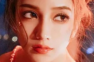 2020永年李婷醫(yī)院整形科整形價格表(價目表)全新發(fā)布