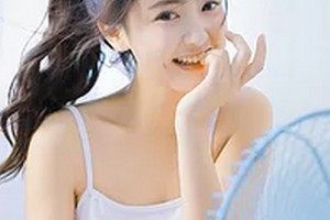 2020遼陽徐野醫(yī)療美容診所整形價(jià)格表(價(jià)目表)全新發(fā)布