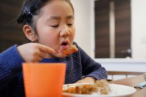 2020武漢視佳醫(yī)眼科醫(yī)院整形價格表(價目表)全新發(fā)布