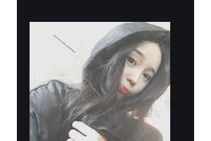 2020武漢愛爾眼科湖北總院整形價格表(價目表)全新發(fā)布