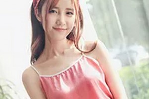 2020濰坊同齊醫(yī)院醫(yī)療美容科整形價格表(價目表)全新發(fā)布