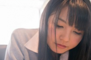 2020武漢麥芽口腔醫(yī)院整形價格表(價目表)全新發(fā)布