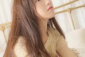 2020滁州伊爾美整形醫(yī)院整形價(jià)格表(價(jià)目表)全新發(fā)布