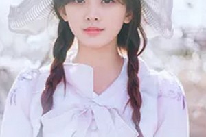 2020岳陽春天醫(yī)療美容醫(yī)院整形價格表(價目表)全新發(fā)布