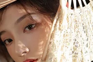 2020濮陽(yáng)岳大夫醫(yī)學(xué)美容醫(yī)院整形價(jià)格表(價(jià)目表)全新發(fā)布