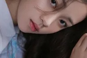 2020濮陽(yáng)華美整形美容外科診所整形價(jià)格表(價(jià)目表)全新發(fā)布