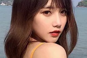 2020安陽(yáng)同心五官醫(yī)院整形美容科整形價(jià)格表(價(jià)目表)全新發(fā)布