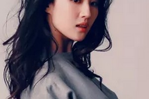 2020新鄉(xiāng)仁愛(ài)婦產(chǎn)醫(yī)院醫(yī)學(xué)整形美容科整形價(jià)格表(價(jià)目表)全新發(fā)布