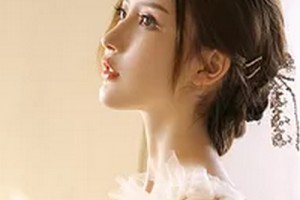 2020濮陽(yáng)張予川醫(yī)學(xué)美容診所整形價(jià)格表(價(jià)目表)全新發(fā)布