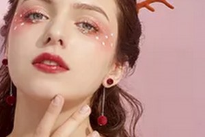 2020新鄉(xiāng)卓然醫(yī)療美容診所整形價(jià)格表(價(jià)目表)全新發(fā)布