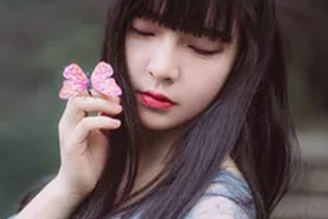 2020金華維多利亞美容醫(yī)院整形價(jià)格表(價(jià)目表)全新發(fā)布