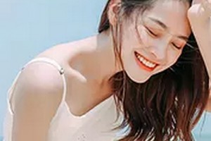 2020宜春華美醫(yī)療美容醫(yī)院整形價(jià)格表(價(jià)目表)全新發(fā)布