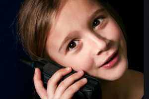 2020武漢牙達(dá)人口腔門診部整形價格表(價目表)全新發(fā)布