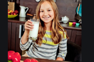 2020武漢美齊口腔門診部整形價(jià)格表(價(jià)目表)全新發(fā)布