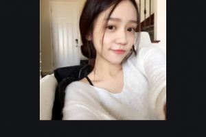 2020武漢康承貝健口腔醫(yī)院整形價(jià)格表(價(jià)目表)全新發(fā)布