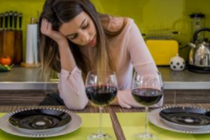 2020武漢綴美口腔門診部整形價(jià)格表(價(jià)目表)全新發(fā)布