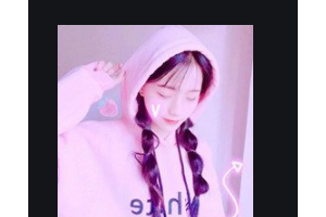 2020武漢虎泉口腔醫(yī)院整形價(jià)格表(價(jià)目表)全新發(fā)布