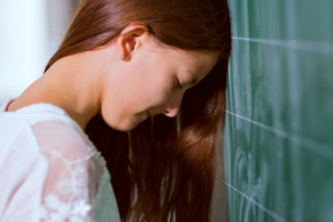 2020武漢博雅口腔醫(yī)院整形價(jià)格表(價(jià)目表)全新發(fā)布